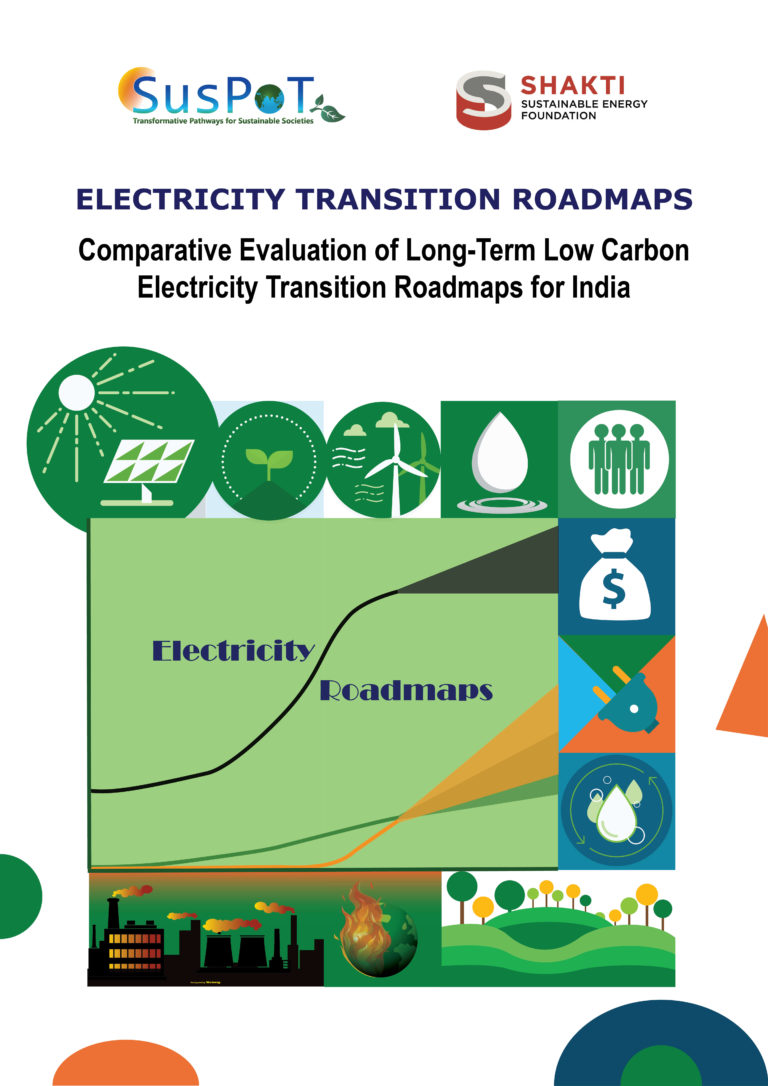 Electricity-transition-roadmaps – SusPoT